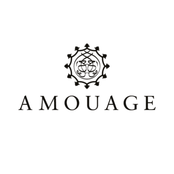 Buy Amouage Perfumes With Crypto