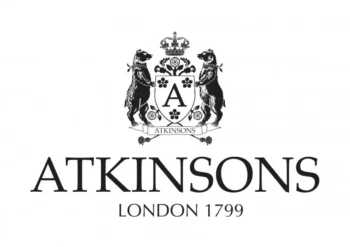 Buy Atkinsons Perfumes With Crypto