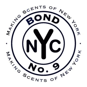 Buy Bond No 9 Perfumes With Crypto