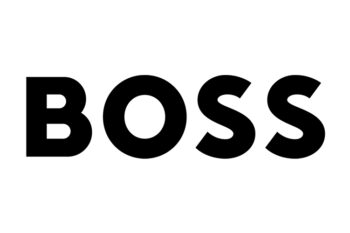 Buy Boss With Crypto