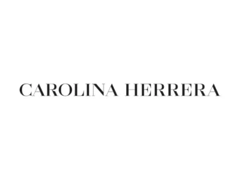 Buy Carolina Herrera With Crypto