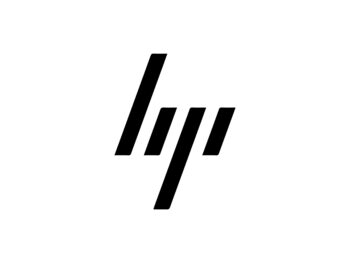 Buy HP Electronics With Crypto