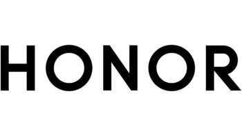 Buy Honor Smartphones With Crypto