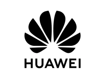 Buy Huawei Electronics With Crypto