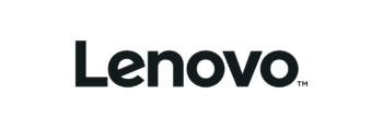 Buy Lenovo Electronics With Crypto