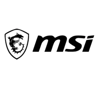 Buy MSI Electronics With Crypto