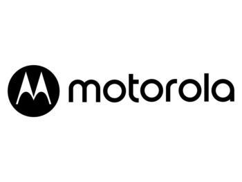 Buy Motorola Electronics With Crypto