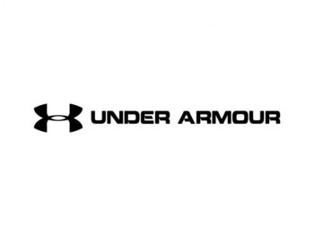 Buy Under Armour With Crypto