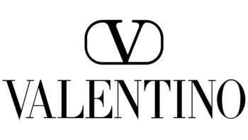 Buy Valentino With Crypto