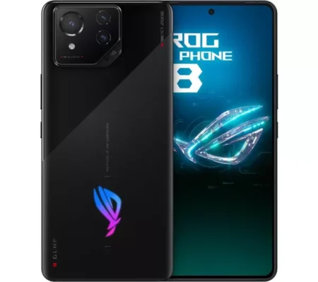 ASUS ROG 8 Smartphone