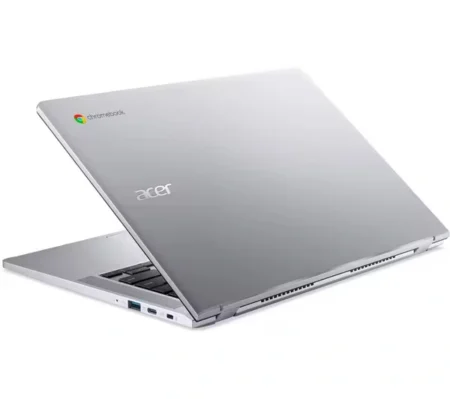 Buy Acer 314 Chromebook Laptop With Crypto