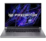 Acer Predator Triton Neo 16" Gaming Laptop