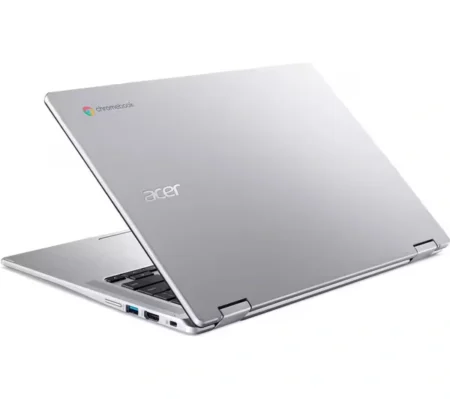 Buy Acer Spin 314 2 In 1 Chromebook Laptop With Crypto