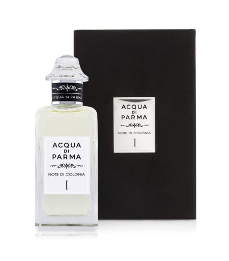 Buy Acqua Di Parma Note di Colonia I Cologne With Crypto