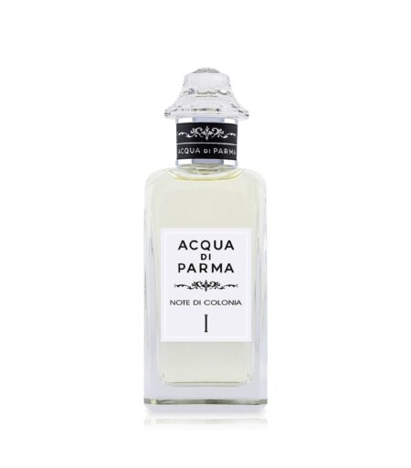 Acqua Di Parma Cologne