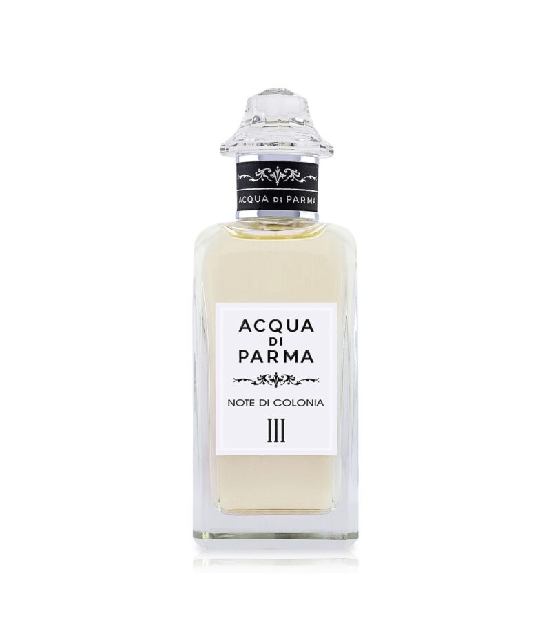 Acqua Di Parma Cologne