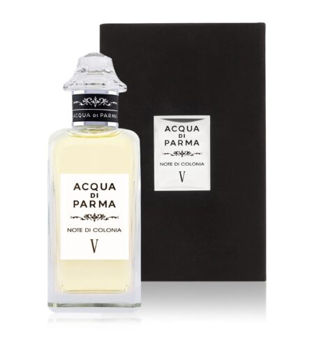 Buy Acqua Di Parma Note di Colonia V Perfume With Crypto