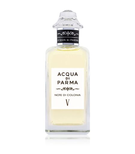 Acqua Di Parma Perfume