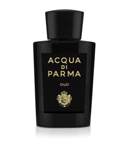 Acqua Di Parma Perfume