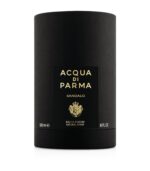 Acqua Di Parma Perfume