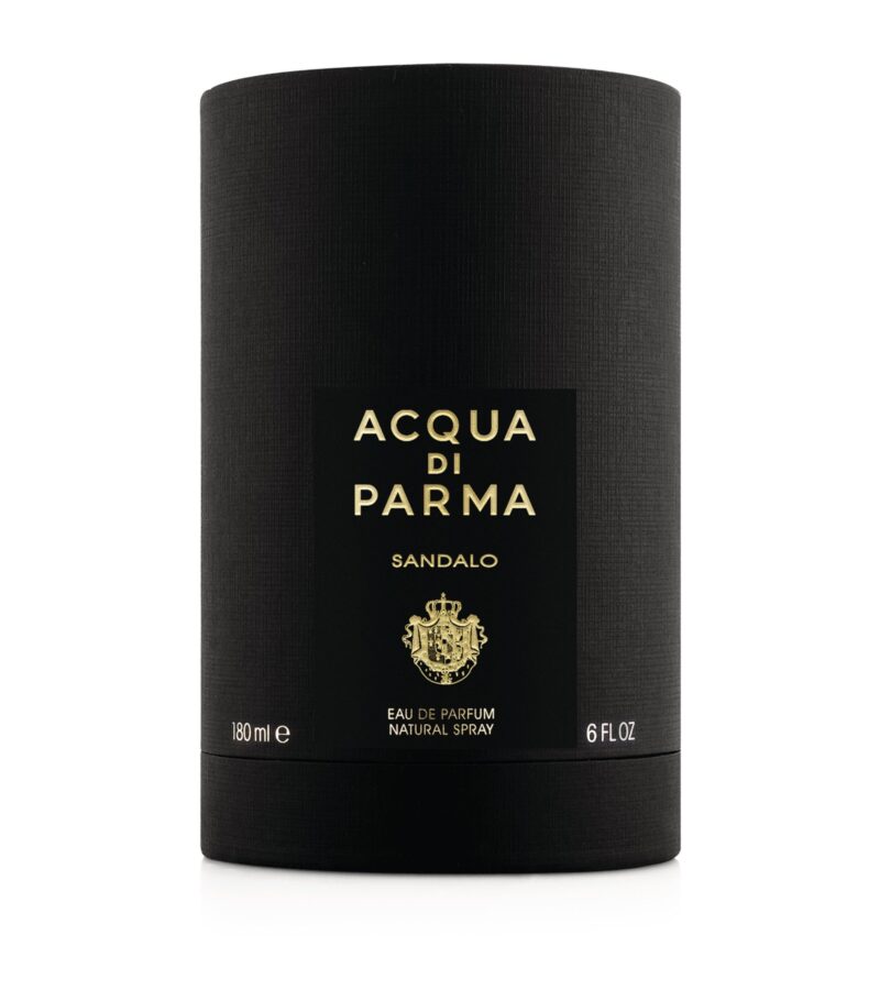 Acqua Di Parma Perfume