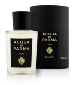 Acqua Di Parma Perfume