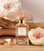 Aerin Perfume