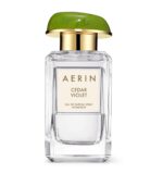 Aerin Perfume