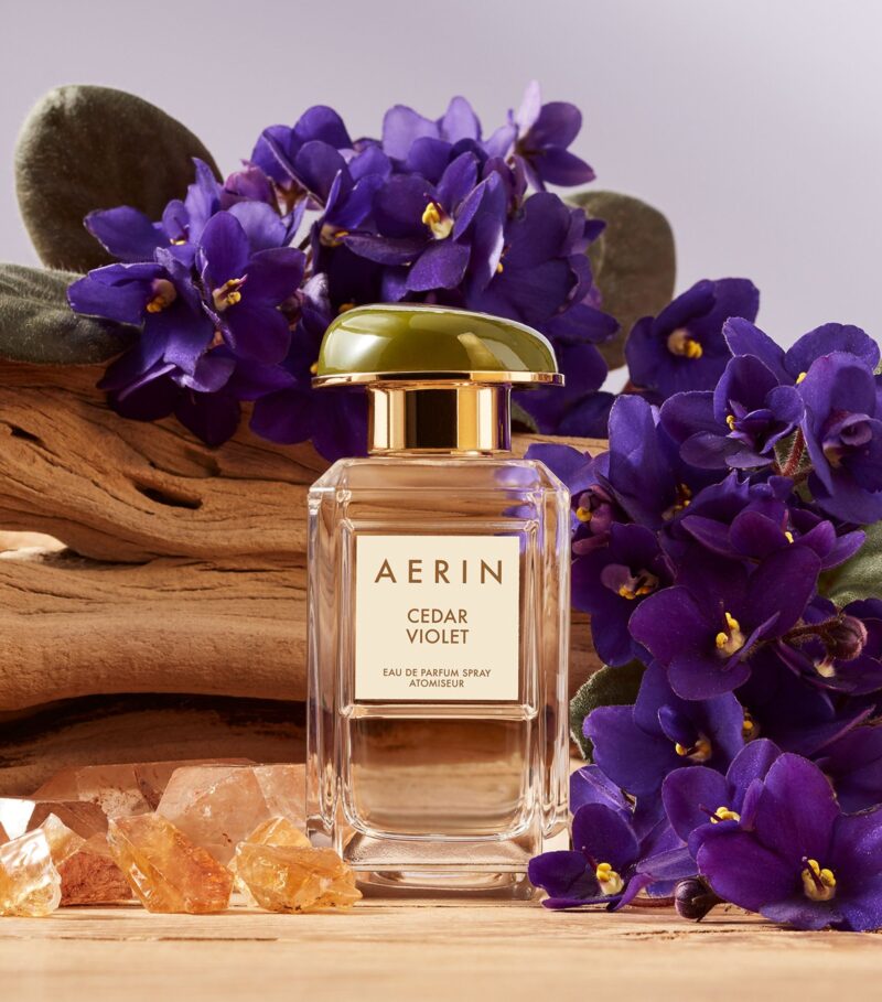 Aerin Perfume