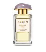 Aerin Perfume