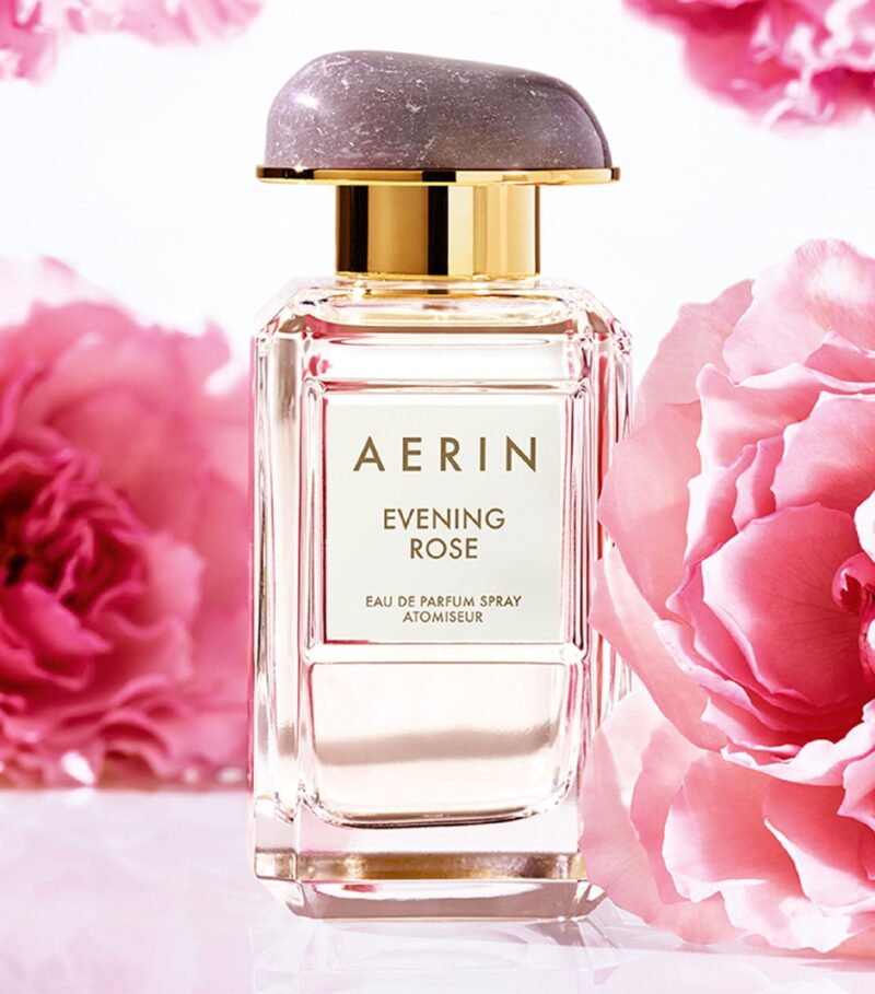 Aerin Perfume