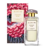 Aerin Perfume