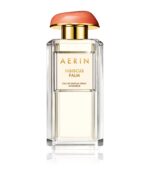 Aerin Perfume