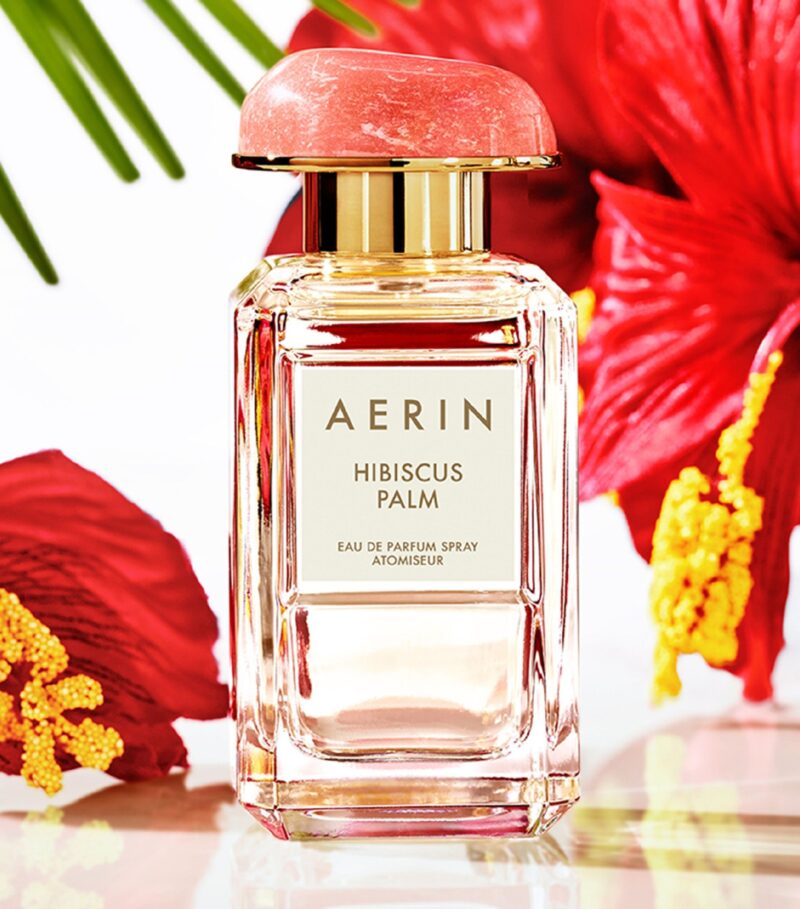 Aerin Perfume