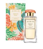 Aerin Perfume