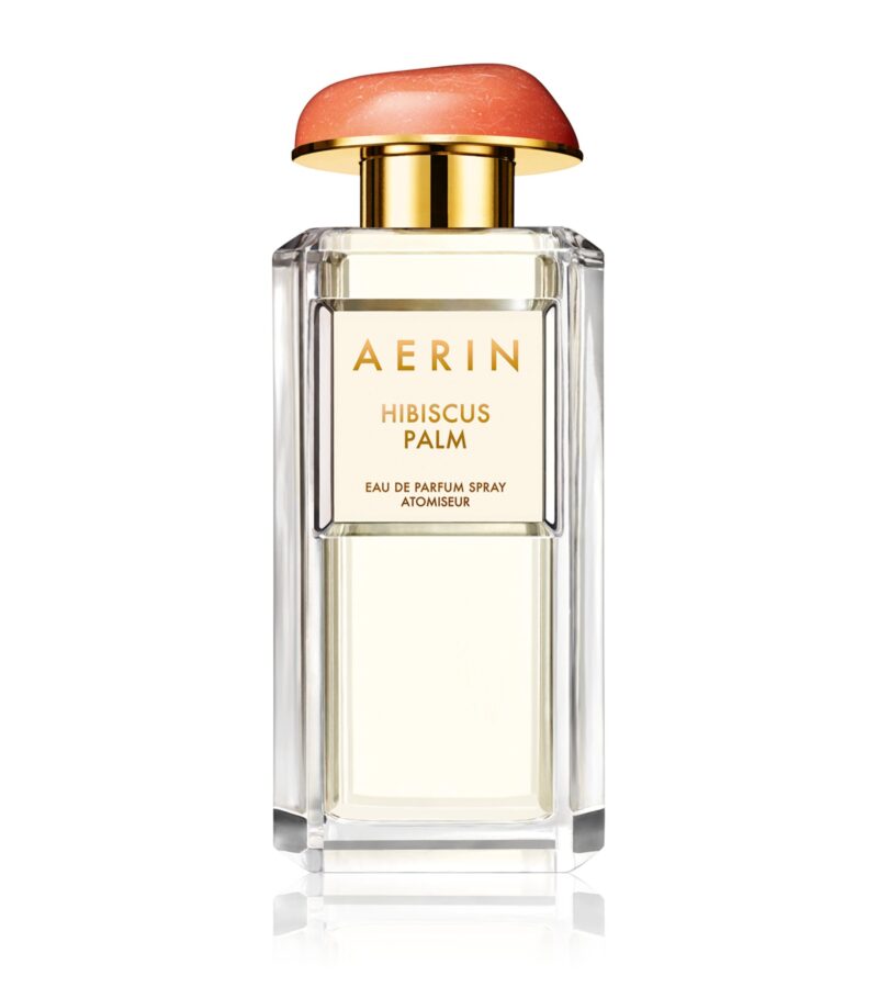 Aerin Perfume