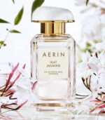 Aerin Perfume