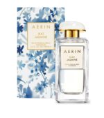 Aerin Perfume