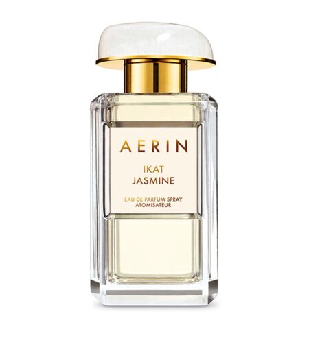 Aerin Perfume