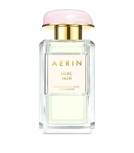 Aerin Perfume