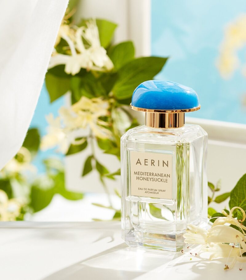 Aerin Perfume