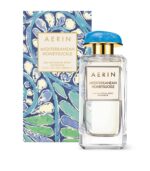 Aerin Perfume