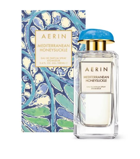 Buy Aerin Mediterranean Honeysuckle Perfume With Crypto