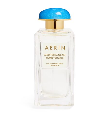 Aerin Perfume