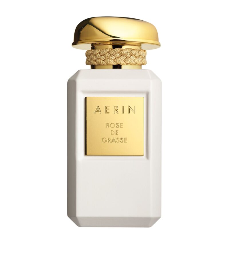 Aerin Perfume