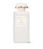 Aerin Perfume