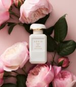 Aerin Perfume