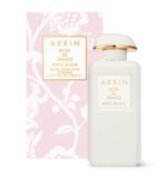 Aerin Perfume