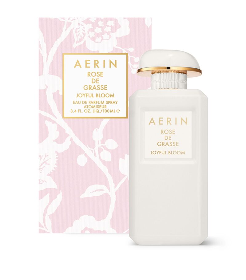 Aerin Perfume