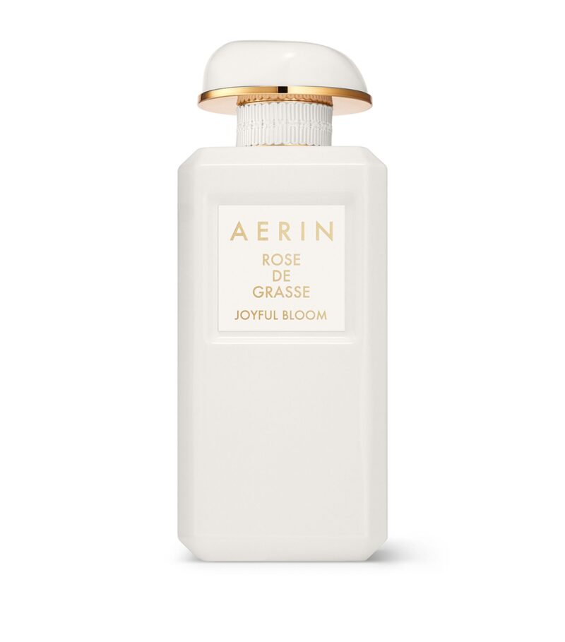 Aerin Perfume